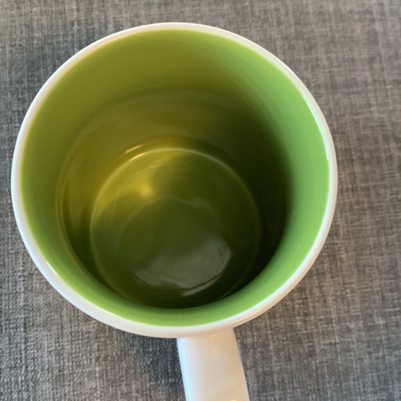 Starbucks Collectors Series Los Angeles Mug 2009 - Picture 5 of 6